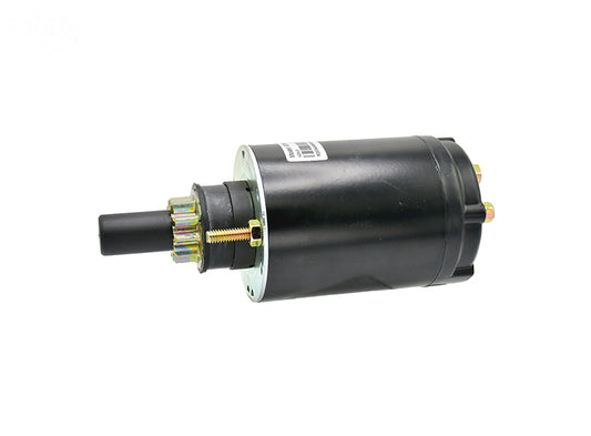 Rotary 9800 41-098-06-S Fits Kohler Electric Starter