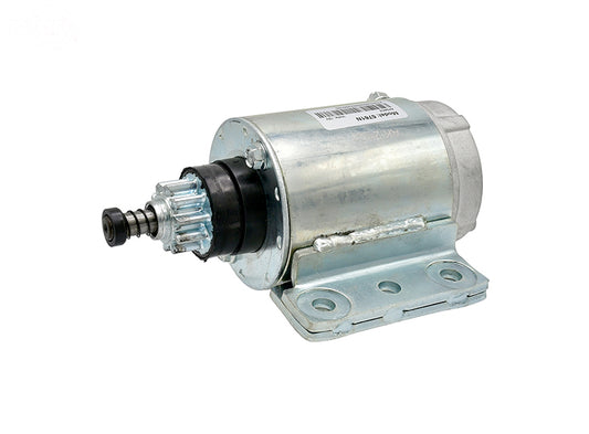Rotary 9802 45-098-09-S Fits Kohler Electric Starter