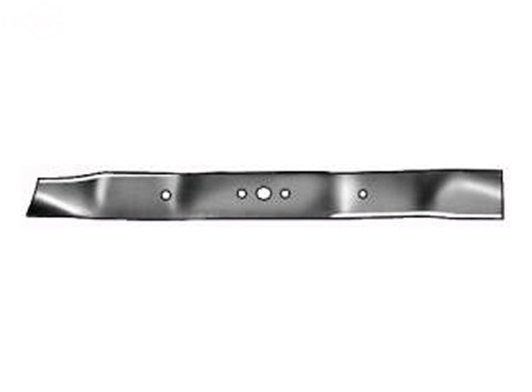 Rotary 9810 594893001 Fits Husqvarna Blade 21" X 5/8" Mulcher