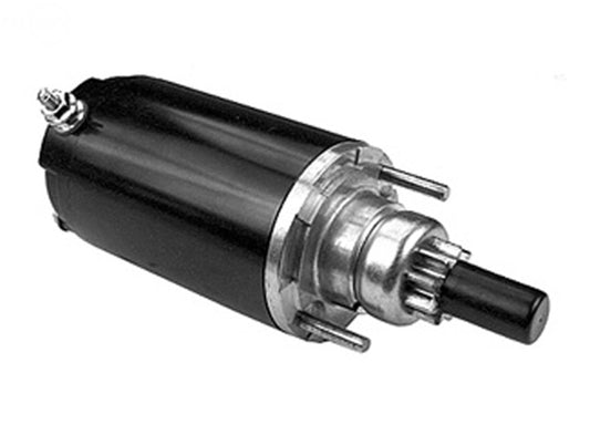 Rotary 9814 52-098-12-S Fits Kohler Electric Starter
