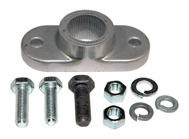 Rotary 9815 753-0583 Fits MTD Adaptor Assembly 1"