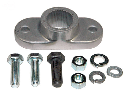 Rotary 9815 753-0583 Fits MTD Adaptor Assembly 1"