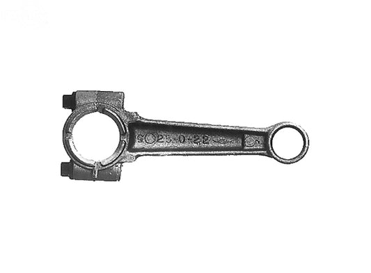 Rotary 9833 13200-ZE1-000 Fits Honda Connecting Rod