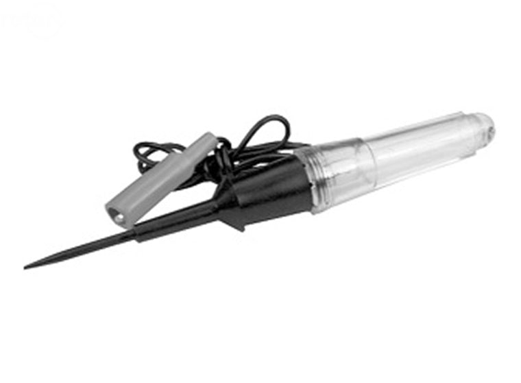 9835 Rotary Circuit Tester