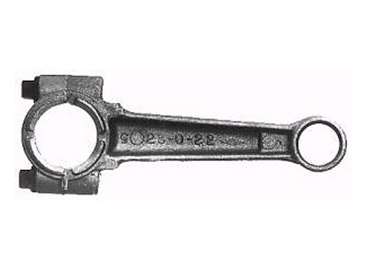 Rotary 9837 13200ZE3020 Fits Honda Connecting Rod
