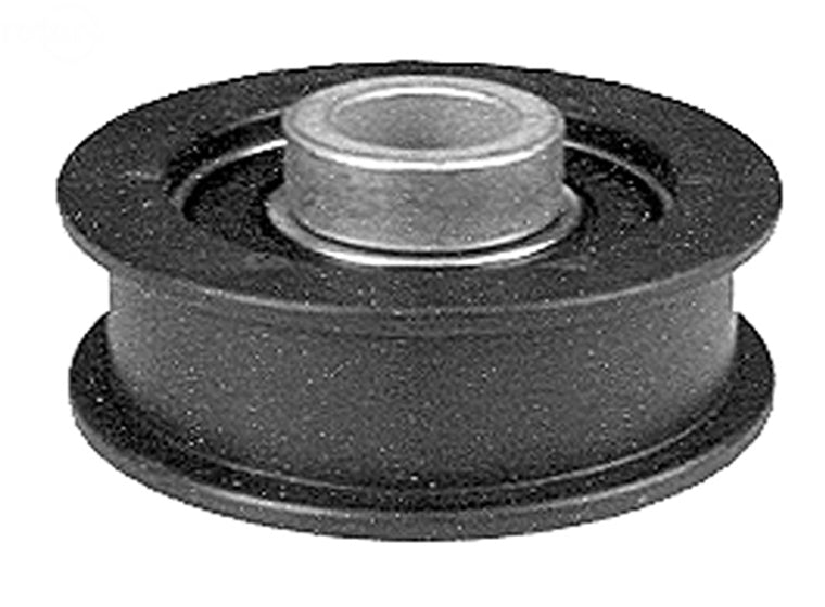 Rotary 9846 532166043 Fits AYP, Sears Idler Pulley 1/2"X 1-7/8"