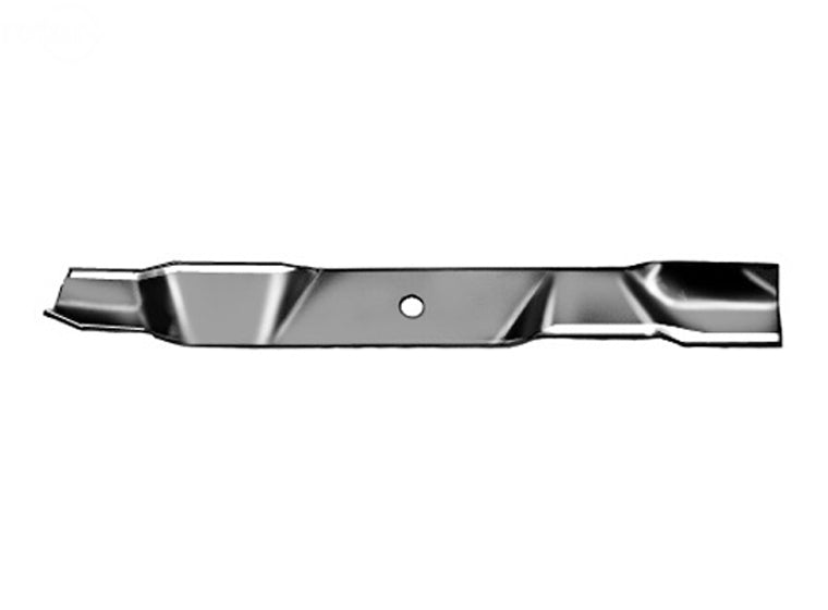 Rotary 9882 50-4225 Fits Windsor Blade 24-1/2" X 5/8" Mulcher