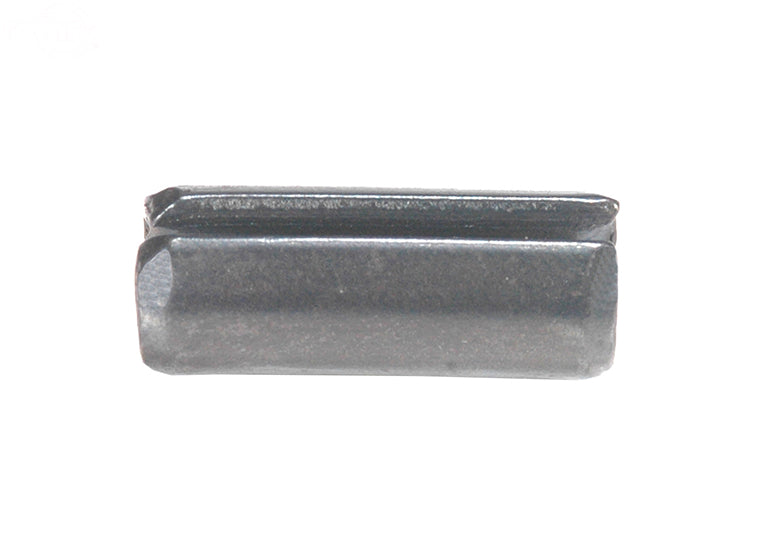 99 Rotary Roll Pin 1/4 X 5/8"