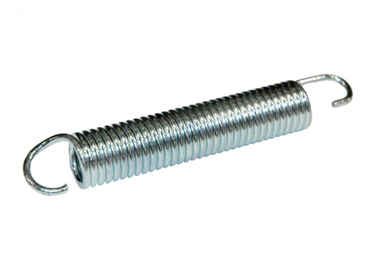 Rotary 9908 10222 Fits Dixie Chopper Idler Arm Spring
