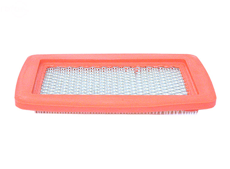 Rotary 9909 T401282310 Fits Redmax Paper Air Filter