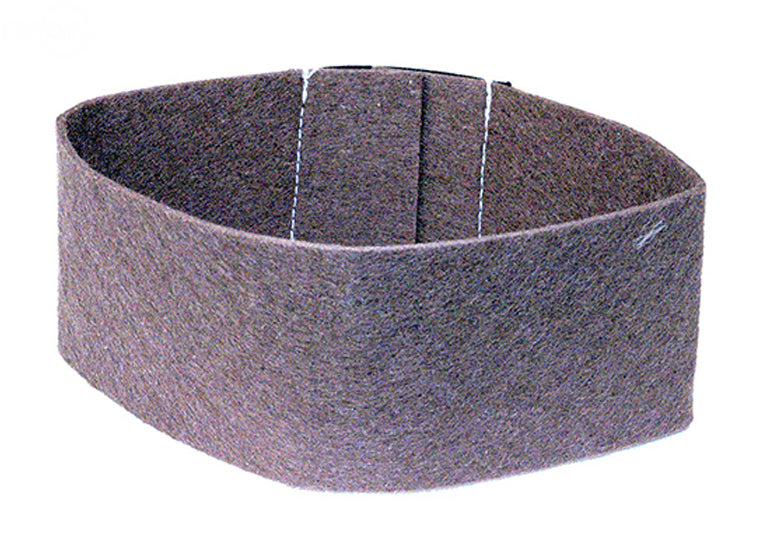 Rotary 9928 4203-141-0310 Fits Stihl Felt Prefilter