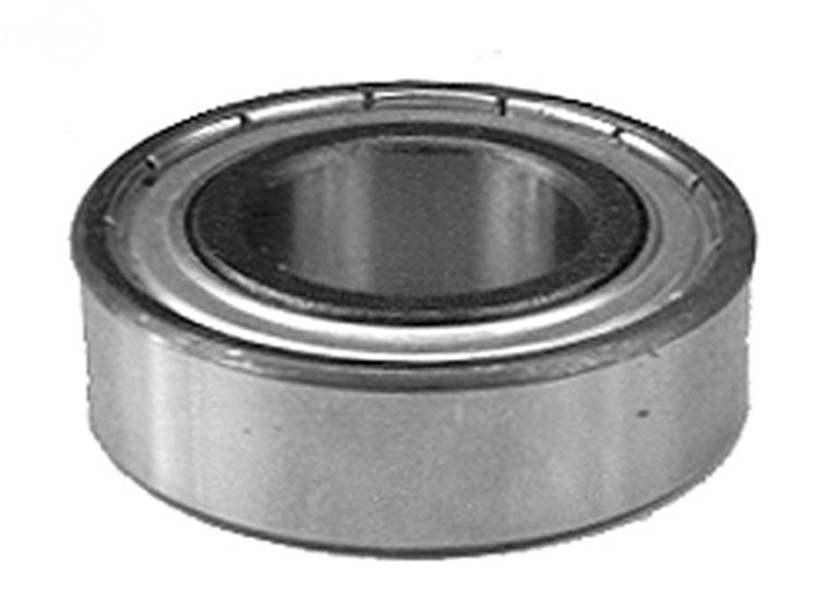 Rotary 9937 30218 Fits Dixie Chopper Ball Bearing 1 X 2.0475"