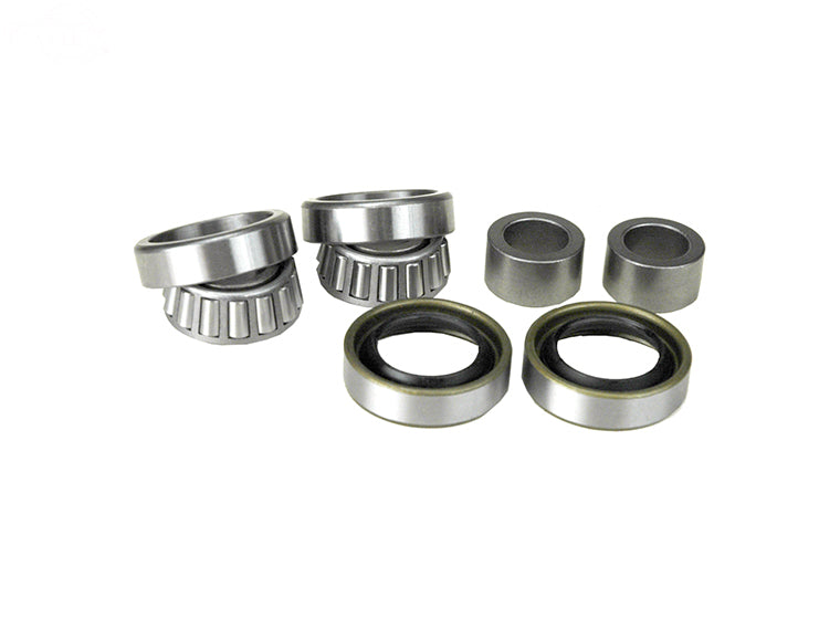 Rotary 9944 98460019 Fits Wright Wheel Bearing Kit