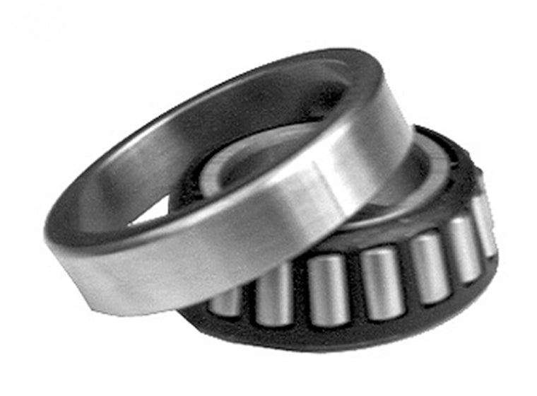 Rotary 9951 97171 Fits Dixie Chopper Roller Bearing 1-1/8 X 2