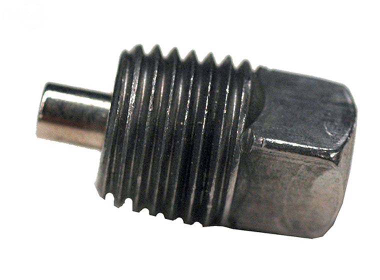Rotary 9965 94687 Fits Briggs & Stratton Drain Plug 1/4" Magnetic