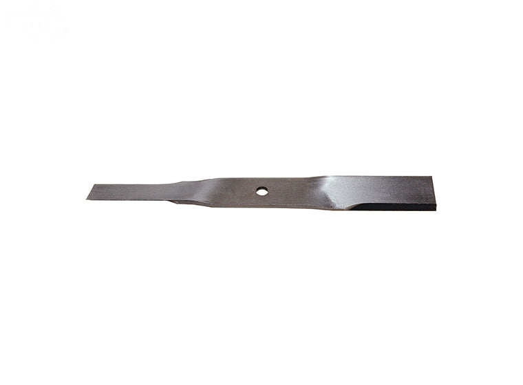 Rotary 9968 50-2220 Fits Windsor Blade 18" X 5/8" Sand Low-Lift