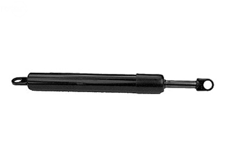 Rotary 9972 1-523027 Fits Exmark Damper