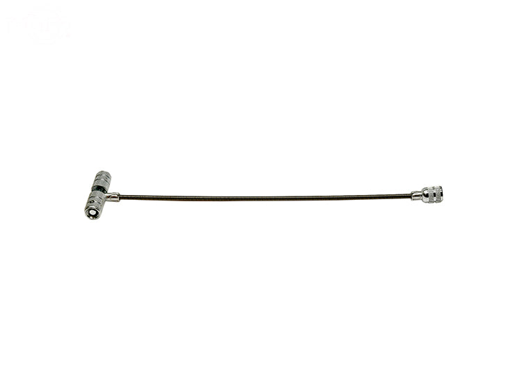 9973 Rotary Valve Stem & Core Tool