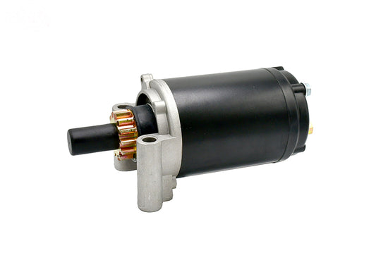 Rotary 9975 12-098-21-S Fits Kohler Electric Starter