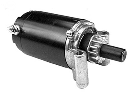 Rotary 9976 12-098-22-S Fits Kohler Electric Starter
