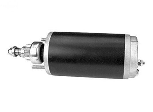 Rotary 9977 52-098-13-S Fits Kohler Electric Starter