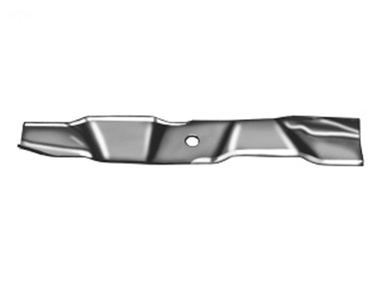Rotary 9988 50-4220 Fits Windsor Blade 16-1/4" X 5/8" Hd Mulcher