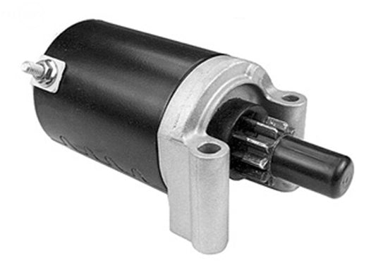 Rotary 9997 25-098-07-S Fits Kohler Electric Starter