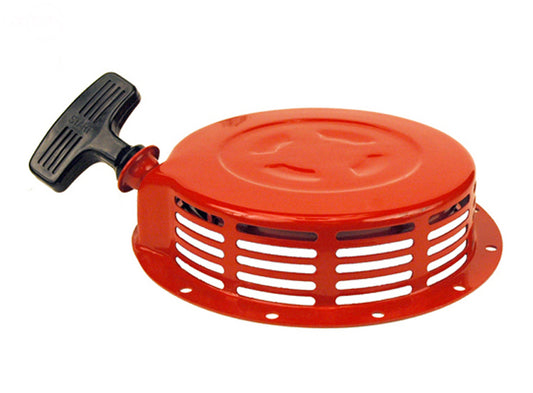 Rotary 9998 28400-ZE8-811ZG Fits Honda Starter Recoil Assembly