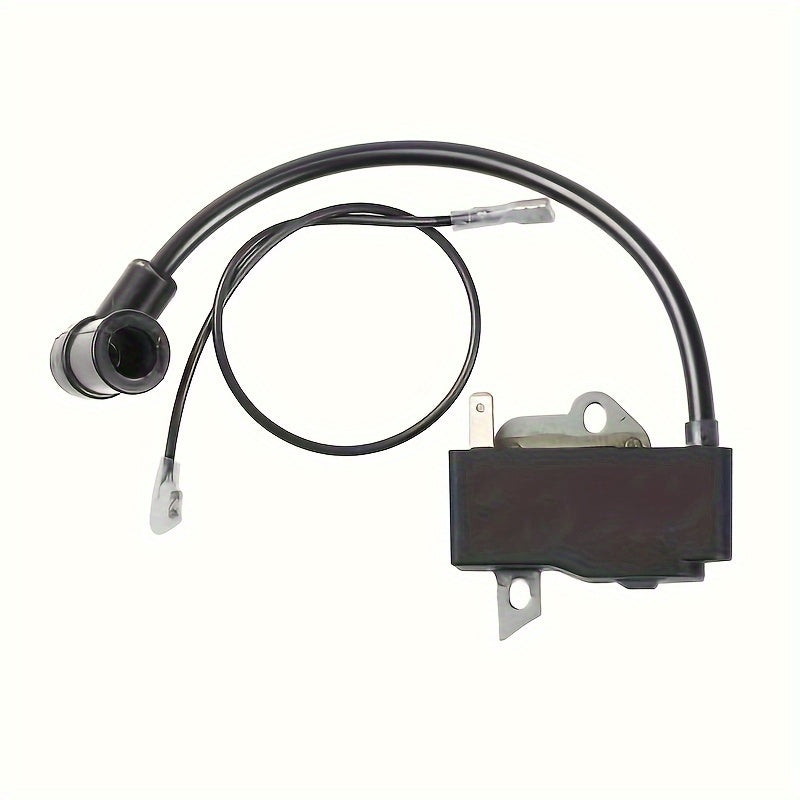4137 400 1350 Ignition Coil for Stihl FS80 FS85 FS80R FS75 FC75 FR85 Strimmers