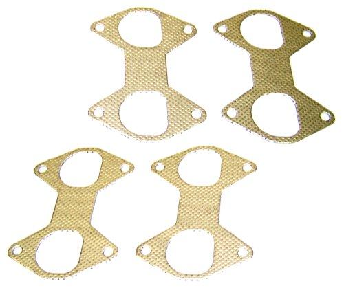 2006 Lincoln Mark LT 5.4L Exhaust Manifold Gasket