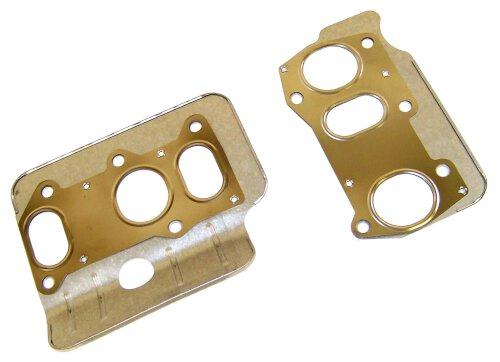 2000 Volkswagen Golf 2.8L Exhaust Manifold Gasket