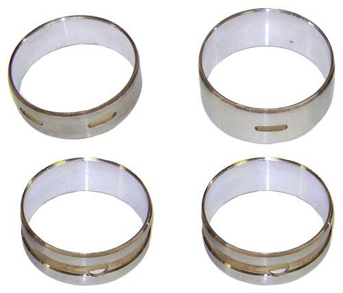 1987 Ford Ranger 2.9L Camshaft Bearing