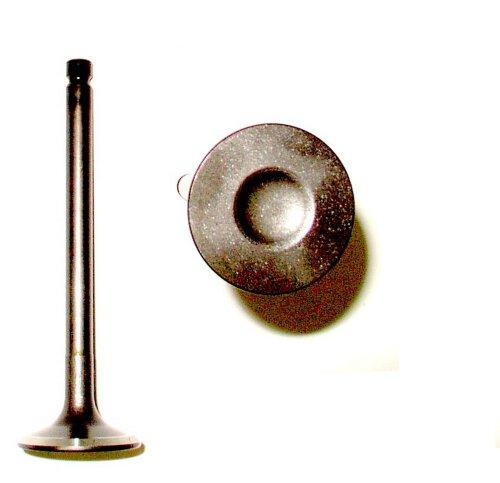 1992 Nissan 240SX 2.4L Exhaust Valve