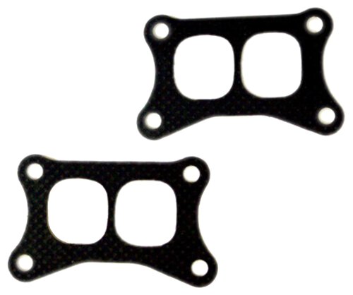 Exhaust Manifold Gasket Set 1980-1989 Nissan 2.0L-2.4L