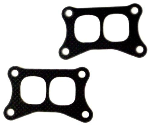 1984 Nissan 720 2.0L Exhaust Manifold Gasket