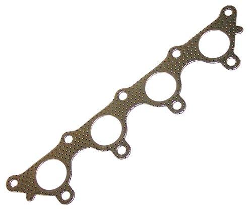 2007 Kia Rio 1.6L Exhaust Manifold Gasket
