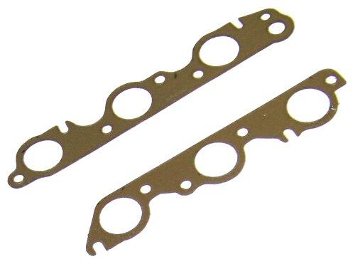 2002 Buick Regal 3.8L Exhaust Manifold Gasket