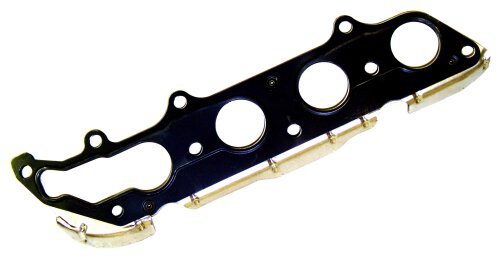Exhaust Manifold Gasket Set 2001-2007 Ford 2.0L-2.3L