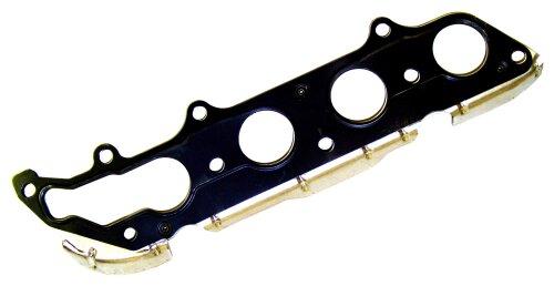 2001 Ford Ranger 2.3L Exhaust Manifold Gasket