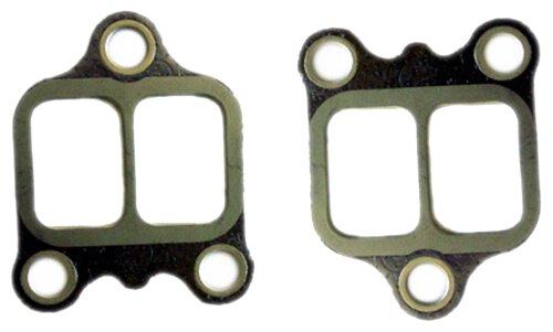 1988 Toyota Tercel 1.5L Exhaust Manifold Gasket