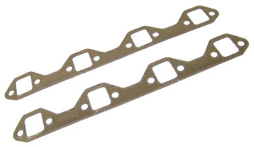1997 Ford Explorer 5.0L Exhaust Manifold Gasket
