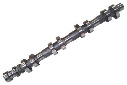 2004 Dodge Durango 4.7L Camshaft Left