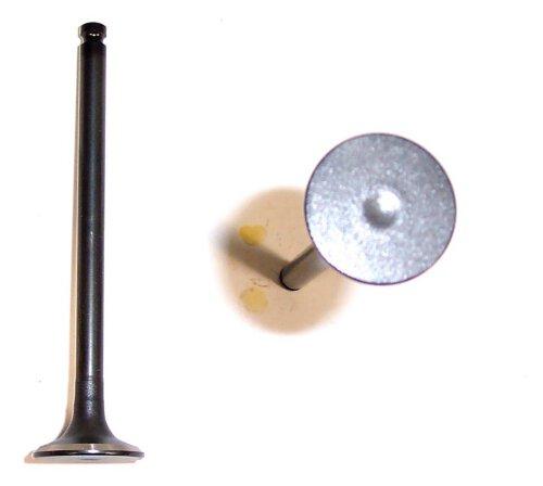 1993 Mazda MX-3 1.8L Exhaust Valve