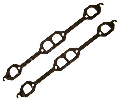 1994 Buick Roadmaster 5.7L Exhaust Manifold Gasket
