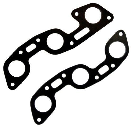 1986 Nissan 300ZX 3.0L Exhaust Manifold Gasket