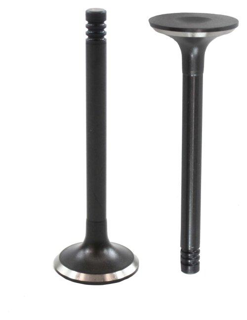 1994 Ford Ranger 4.0L Exhaust Valve