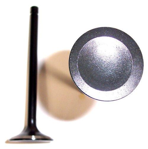 1982 Nissan 200SX 2.2L Exhaust Valve