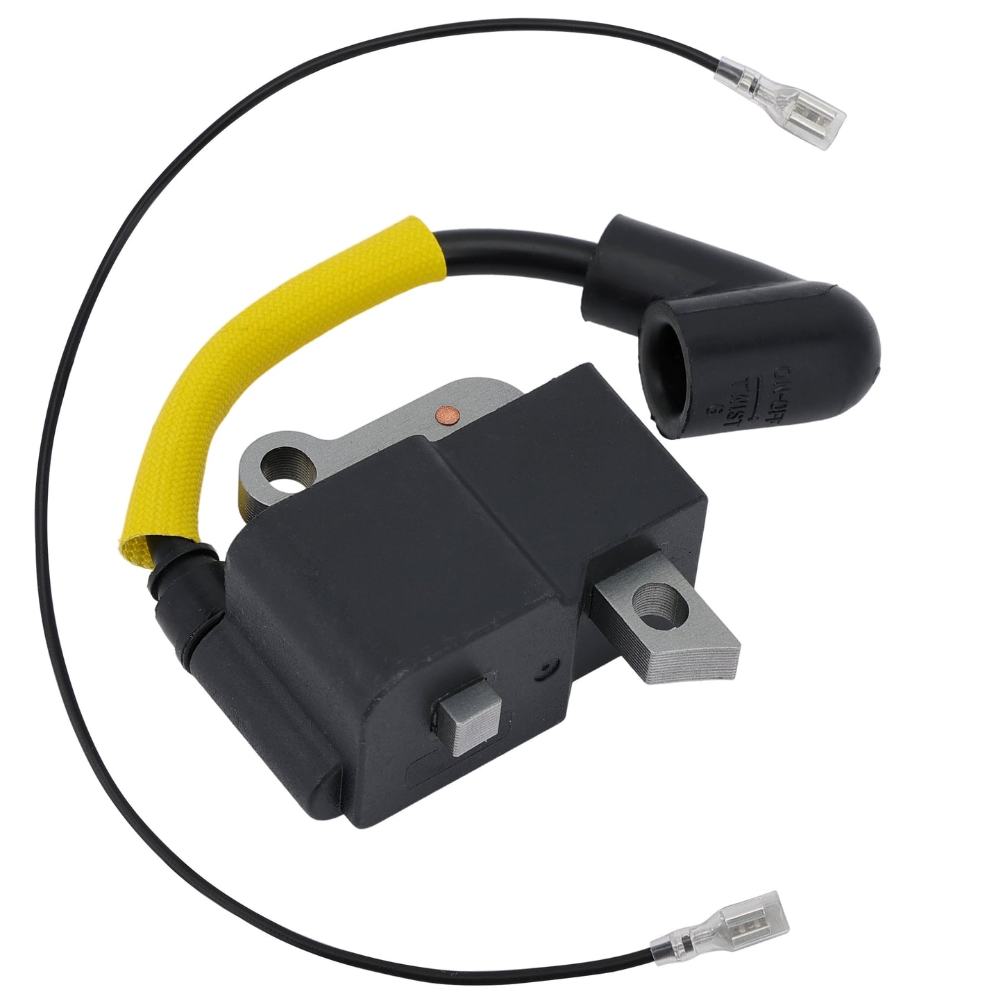 530039145 Ignition Coil Kit For Husqvarna 235 Trimmer