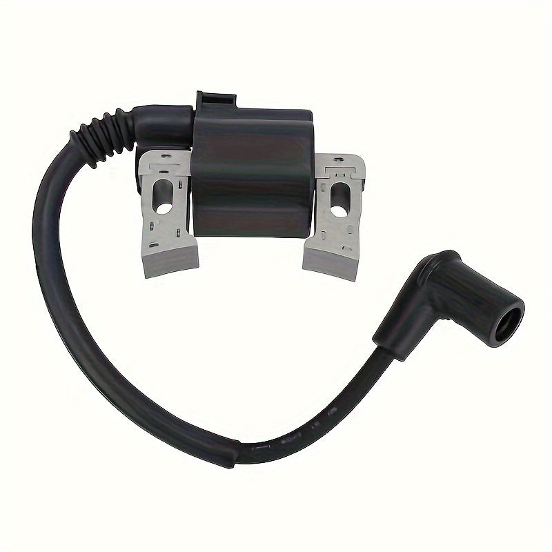 30500-Z6L-043 Ignition Coil For Honda GX630 GX660 GX690 GXV630 GXV660 GXV630RH Engine