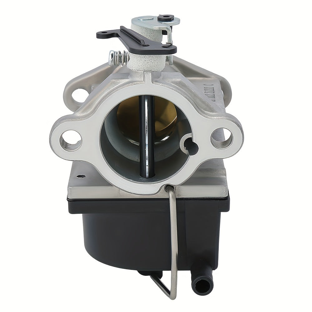 Hipa 640065A Carburetor For Tecumseh 12hp 15HP-17.5Hp OHV Enduro XL/C MTD Murray Riding Mower